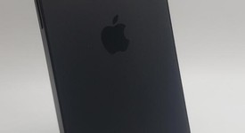 Mint
													Apple iPhone 16e - Xfinity, Black, 128 GB, A3212, photo 1 of 4