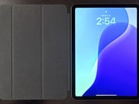 Apple iPad Air 11" (M2) 2024