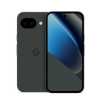 Pixel 10a Comparison