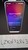 Mint Xiaomi 15 Ultra - Unlocked Non-US, Black, 1 TB, 16 GB