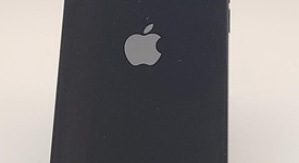 Mint
													Apple iPhone 14 - T-Mobile, Midnight, 128 GB, A2649, photo 5 of 7