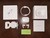 Used Apple AirPods Pro 2 - Lightning
