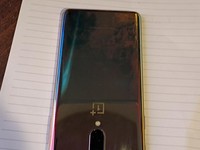 OnePlus 8