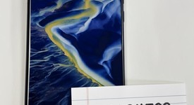 Good
													Oppo Find X8 Pro - Unlocked Non-US, Space Black, 512 GB, 16 GB, photo 3 of 5