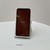 Mint Apple iPhone Xr - Unlocked, Coral, 128 GB, A1984