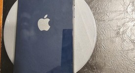 Good
													Apple iPhone 14 - Unlocked, Midnight, 128 GB, A2649, photo 1 of 9