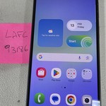Fair Samsung Galaxy A36 5G - Unlocked, 128 GB, Black, SM-A366U1