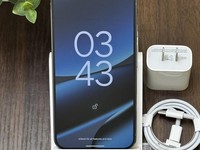 Google Pixel 10 Pro XL