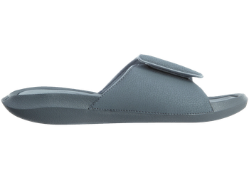 Jordan Hydro 6 Cool Grey/White-Wolf Grey for sale