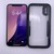 Mint Apple iPhone Xs - Unlocked, Gray, 64 GB, A1920