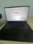 Good Razer Blade 15" 2022 - I7, Black, 1 TB, 16 GB, Standard