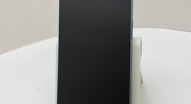 Mint
													Apple iPhone 14 - Unlocked, Blue, 128 GB, A2649, photo 2 of 6