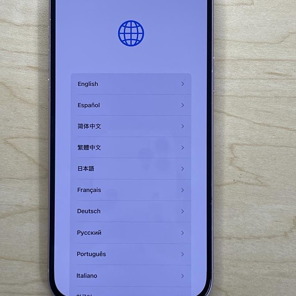 Apple iPhone 15 Plus - Unlocked, 128 GB, Pink, A2847
