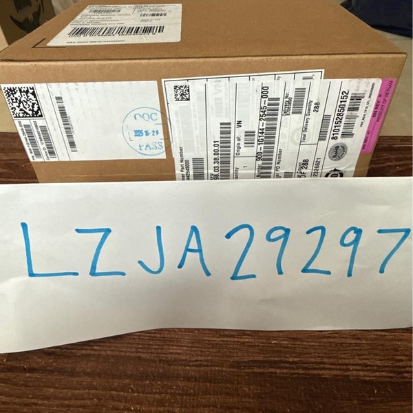 Nvidia GeForce RTX 5080 Founders Edition - 900-1G144-2545-000