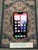 Good Apple iPhone 13 Pro - Unlocked, Green, 256 GB, A2483