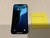 Good Apple iPhone 13 - Unlocked, Blue, 128 GB, A2482