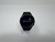 Samsung Galaxy Watch4 Classic - Wi-Fi, Black, 46mm