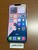 Good Apple iPhone 14 Plus - Unlocked, Starlight, 128 GB, A2632