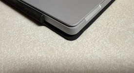 Mint
													Microsoft Surface Pro 7 - I5, Platinum, 256 GB, 8 GB, photo 5 of 17