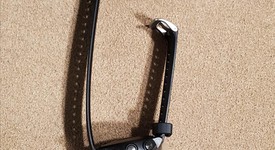 Mint
													Garmin Forerunner 645 - Silver, Music, photo 5 of 6