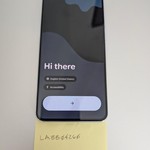 Good Google Pixel 8 Pro - Verizon, Bay, 256 GB, 12 GB, G1MNW, mmWave 5G