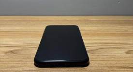 Mint
													Apple iPhone Xr - AT&T, Black, 64 GB, A1984, photo 1 of 7