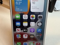 Apple iPhone 6S Plus