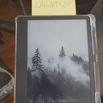Mint Amazon Kindle Scribe 10.2 inch - 64 GB