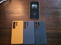 Samsung Galaxy S25 Ultra