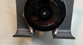 Good
													Samsung Galaxy Watch4 - Wi-Fi, Gold, 40mm, photo 4 of 6