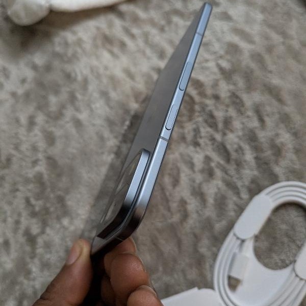Google Pixel 10 Pro Fold - Verizon, 256 GB, Jade, GU0NP