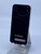 Mint Google Pixel 10 - Unlocked, Frost, 128 GB, GLBW0