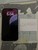 Mint Apple iPhone 14 Pro Max - Unlocked, Black, 512 GB, A2651