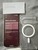 Mint Google Pixel 9 Pro - Unlocked, Porcelain, 256 GB, 16 GB, GR83Y