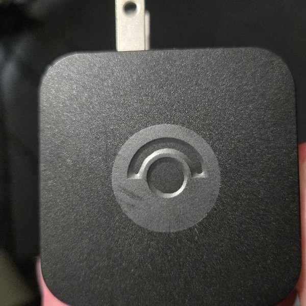 Steam Deck OLED - 512 GB, Black, 16 GB, AMD