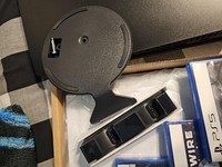 PlayStation 5 Standard Edition (2020)