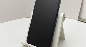 Good
													Apple iPhone 12 Mini - Unlocked, Blue, 64 GB, A2176, photo 2 of 8