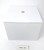 Mint Google WiFi Router - White, Single