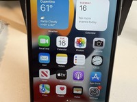 Apple iPhone 6S Plus