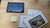Good Google Pixel Tablet 11" - Wi-Fi, Hazel, 128 GB, 8 GB, NO Dock