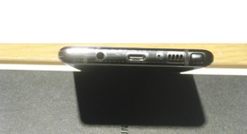 Mint
													Samsung Galaxy Note 9 - Sprint, Black, 128 GB, 6 GB, SM-N960U, photo 5 of 10