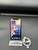 Fair Apple iPhone 12 - Unlocked, Black, 64 GB, A2172
