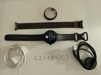Google Pixel Watch 2