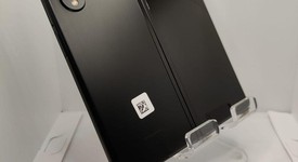 Good
													Samsung Galaxy Z Fold3 5G - Unlocked, Green, 256 GB, 12 GB, SM-F926U1, photo 5 of 5