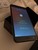 Mint LG K30 - T-Mobile, Black
