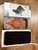 Mint Apple iPhone 17 Pro Max - Unlocked, Cosmic Orange, 256 GB, A3257