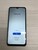 Good Samsung Galaxy A32 5G - Unlocked, White, 64 GB, 4 GB