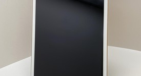 Good
													Apple iPad 7th Gen - Wi-Fi, Gold, 32 GB, A2197, photo 2 of 5