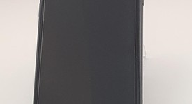 Good
													Apple iPhone 11 - Unlocked, Black, 64 GB, A2111, photo 2 of 4