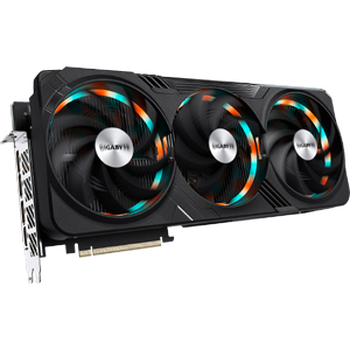 Gigabyte GeForce RTX 4080 for sale